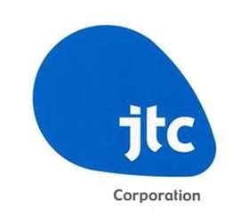 JTC Corporation .